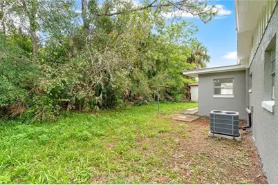 504 S Moore Street, Bunnell, FL 32110 - Photo 21