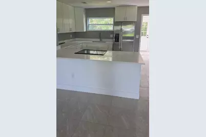 504 S Moore Street, Bunnell, FL 32110 - Photo 31