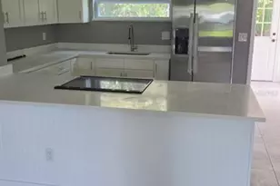 504 S Moore St, Bunnell, FL 32110 - Photo 31