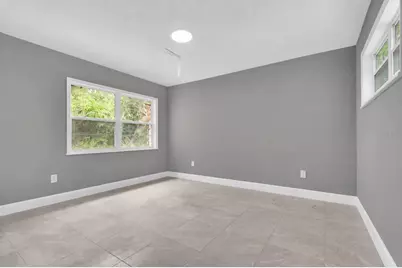504 S Moore Street, Bunnell, FL 32110 - Photo 13