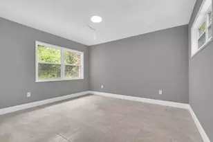 504 S Moore St, Bunnell, FL 32110 - Photo 13
