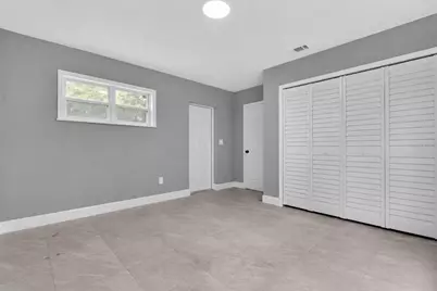504 S Moore Street, Bunnell, FL 32110 - Photo 3