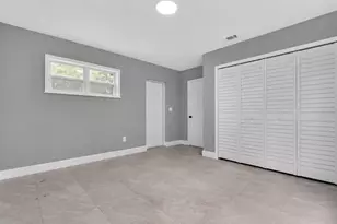 504 S Moore St, Bunnell, FL 32110 - Photo 3