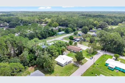 504 S Moore Street, Bunnell, FL 32110 - Photo 27