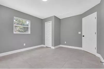 504 S Moore Street, Bunnell, FL 32110 - Photo 15