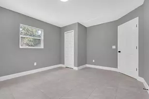504 S Moore St, Bunnell, FL 32110 - Photo 15