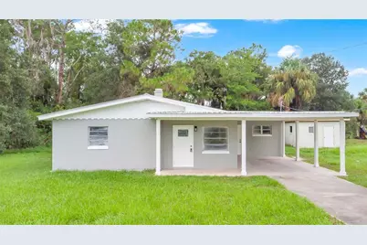 504 S Moore Street, Bunnell, FL 32110 - Photo 25