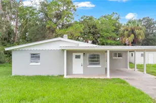 504 S Moore St, Bunnell, FL 32110 - Photo 25