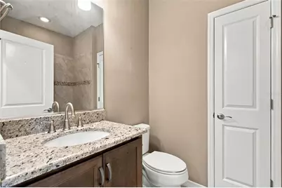 5665 NW 40th Loop, Ocala, FL 34482 - Photo 27