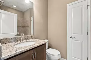5665 NW 40th Loop, Ocala, FL 34482 - Photo 27