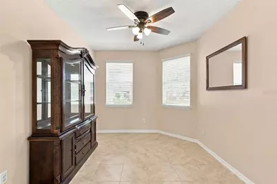 5665 NW 40th Loop, Ocala, FL 34482 - Photo 17