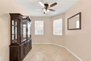5665 NW 40th Loop, Ocala, FL 34482 - Photo 17