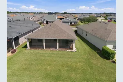 5665 NW 40th Loop, Ocala, FL 34482 - Photo 39