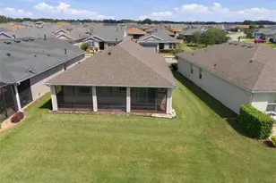 5665 NW 40th Loop, Ocala, FL 34482 - Photo 39