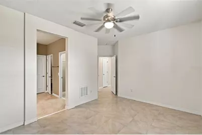 5665 NW 40th Loop, Ocala, FL 34482 - Photo 33