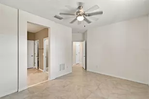 5665 NW 40th Loop, Ocala, FL 34482 - Photo 33