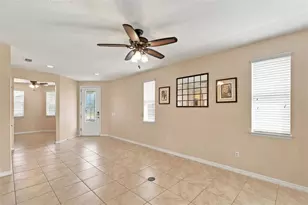 5665 NW 40th Loop, Ocala, FL 34482 - Photo 15