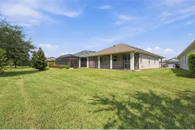 5665 NW 40th Loop, Ocala, FL 34482 - Photo 41