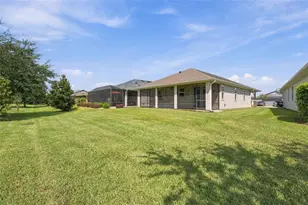 5665 NW 40th Loop, Ocala, FL 34482 - Photo 41