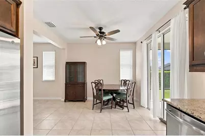 5665 NW 40th Loop, Ocala, FL 34482 - Photo 23