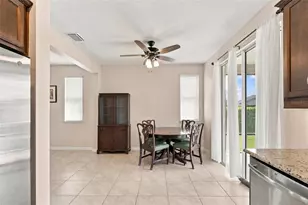 5665 NW 40th Loop, Ocala, FL 34482 - Photo 23