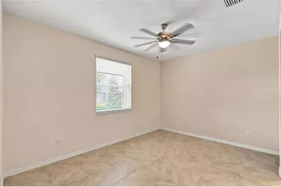 5665 NW 40th Loop, Ocala, FL 34482 - Photo 31