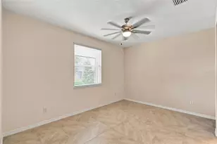 5665 NW 40th Loop, Ocala, FL 34482 - Photo 31