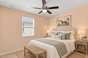 5665 NW 40th Loop, Ocala, FL 34482 - Photo 11