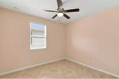 5665 NW 40th Loop, Ocala, FL 34482 - Photo 29
