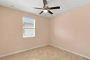 5665 NW 40th Loop, Ocala, FL 34482 - Photo 29