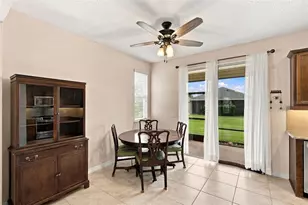 5665 NW 40th Loop, Ocala, FL 34482 - Photo 19