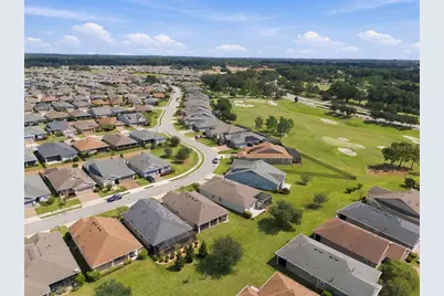 5665 NW 40th Loop, Ocala, FL 34482 - Photo 47
