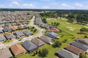 5665 NW 40th Loop, Ocala, FL 34482 - Photo 47