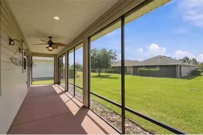 5665 NW 40th Loop, Ocala, FL 34482 - Photo 37