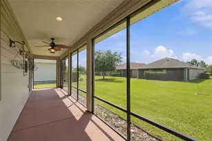 5665 NW 40th Loop, Ocala, FL 34482 - Photo 37