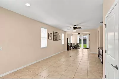 5665 NW 40th Loop, Ocala, FL 34482 - Photo 13