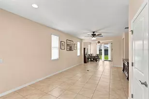 5665 NW 40th Loop, Ocala, FL 34482 - Photo 13