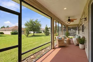 5665 NW 40th Loop, Ocala, FL 34482 - Photo 3