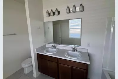 7054 Cruz Court, Lakeland, FL 33813 - Photo 17