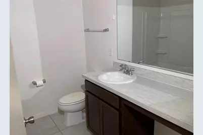 7054 Cruz Court, Lakeland, FL 33813 - Photo 15