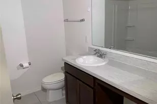 7054 Cruz Ct, Lakeland, FL 33813 - Photo 15