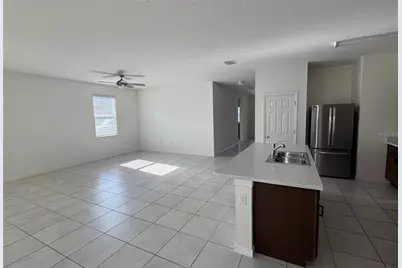 7054 Cruz Court, Lakeland, FL 33813 - Photo 7