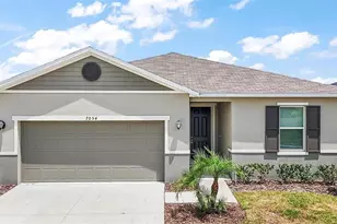 7054 Cruz Ct, Lakeland, FL 33813 - Photo 1