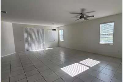 7054 Cruz Court, Lakeland, FL 33813 - Photo 3