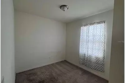 7054 Cruz Court, Lakeland, FL 33813 - Photo 9