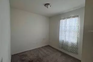 7054 Cruz Ct, Lakeland, FL 33813 - Photo 9