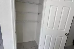 7054 Cruz Ct, Lakeland, FL 33813 - Photo 13