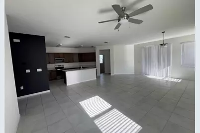 7054 Cruz Court, Lakeland, FL 33813 - Photo 5