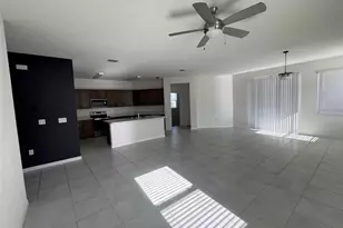 7054 Cruz Ct, Lakeland, FL 33813 - Photo 5