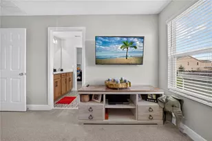 5277 Obsidian Gate Dr, Mount Dora, FL 32757 - Photo 43